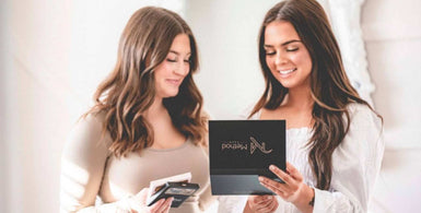 Your Ultimate Guide to the Best Lash Bundles of the Year