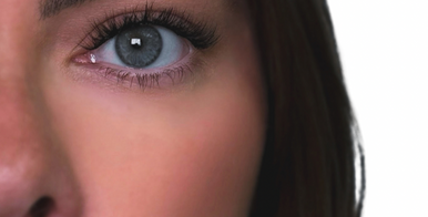 Elegance   11 mm Natural & Wispy