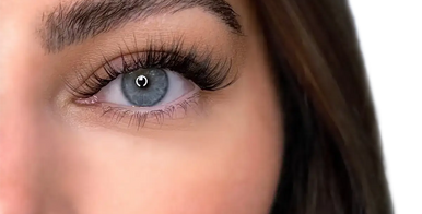 Grace.  The only 13mm Lash.