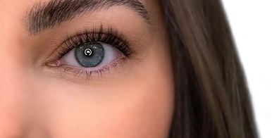 Minimalist.  The new Shorty Collection.