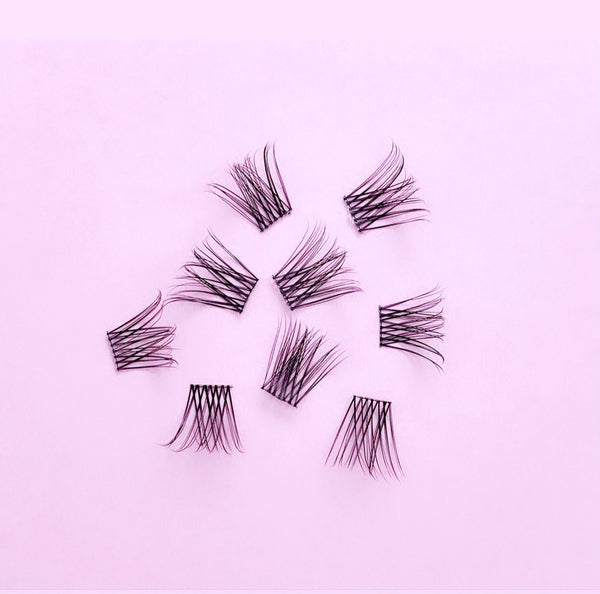 Simplify. - Method Lash