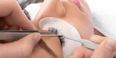 The Science Behind DIY Lash Care: Ingredients, Techniques, and Tips