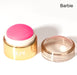 Blunt Beauty Co. Blush Pod