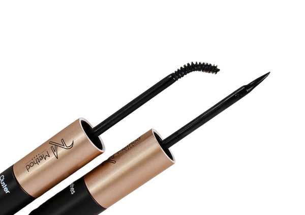 Best Seller - Method Lash