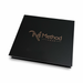 The Method Affiliate Power Kit Package