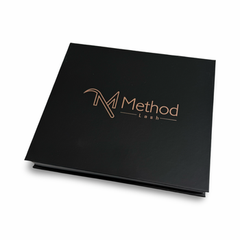 The Method Affiliate Power Kit Package