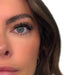 Polished - the Natural Cat-Eye