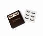 Chestnut Grace - 13 mm Espresso edition