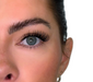 The Method Affiliate Power Kit Package