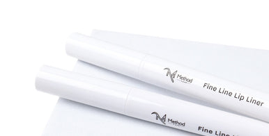 Fine Line Lip Liner
