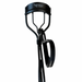 Method Lash Pro Tool Set