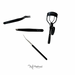 Method Lash Pro Tool Set