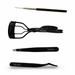 Method Lash Pro Tool Set