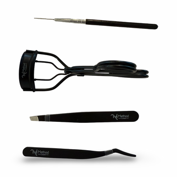 Method Lash Pro Tool Set