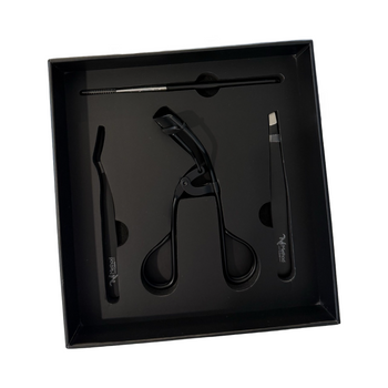 Method Lash Pro Tool Set