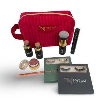 The Holiday Collections - I Want it ALL.