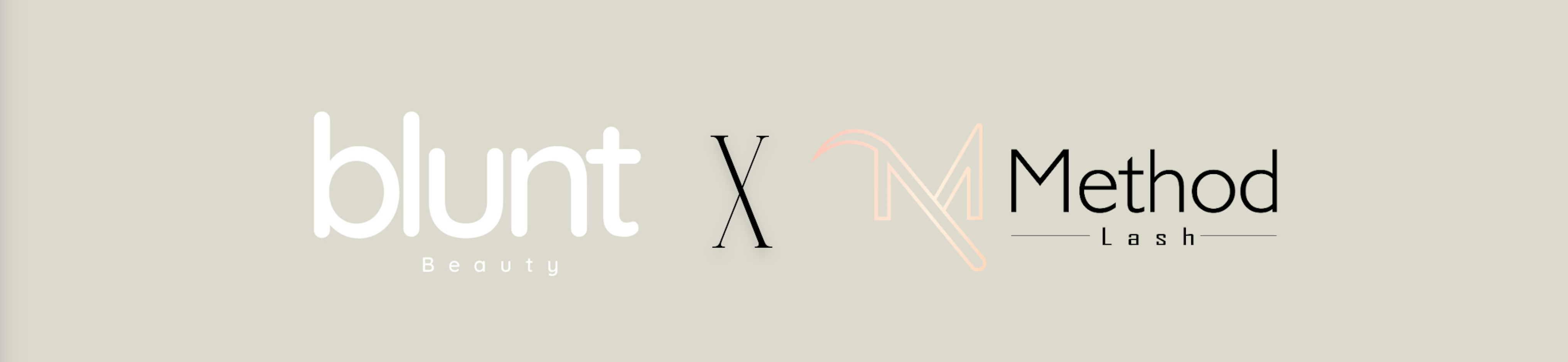 METHOD X MARKETPLACE