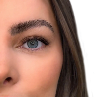 Test Product