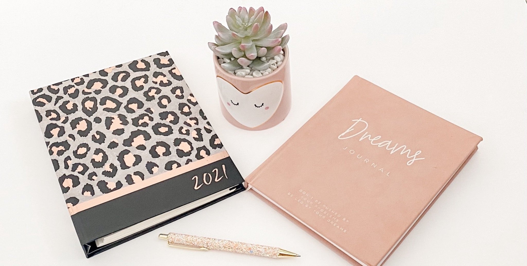 Business Starter kit add on