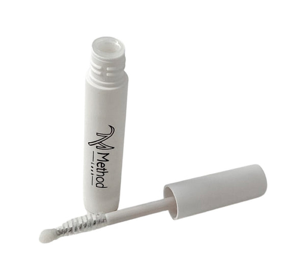 Lash Sealant Strong & LongLasting Lash Adhesive Method Lash