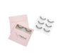 Method Lash Exclusive Complete Collection