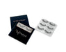 Method Lash Exclusive Complete Collection