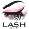 Lash Society Membership